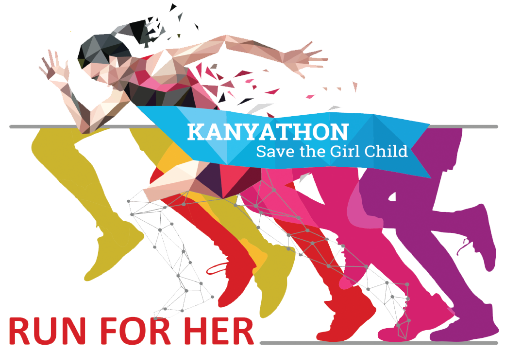 Event Logo